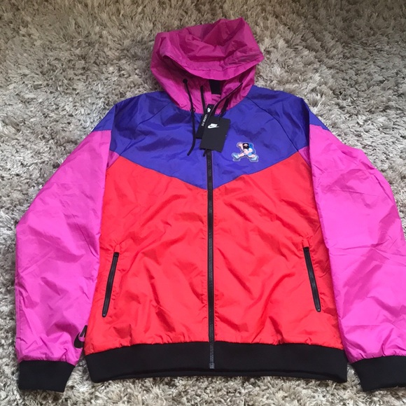 Nike ACG Men’s Jacket - New - Picture 3 of 9